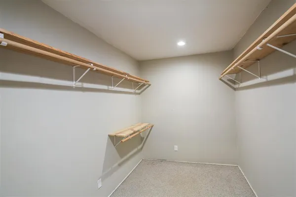 $220,000 | 1015 Paris Street, Lake Charles, LA 70605