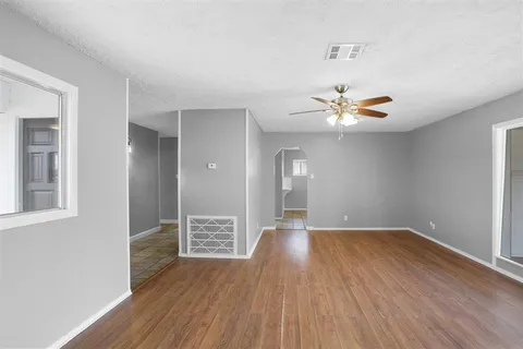 $220,000 | 1015 Paris Street, Lake Charles, LA 70605