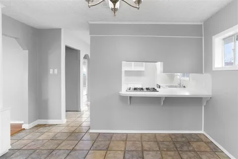 $220,000 | 1015 Paris Street, Lake Charles, LA 70605