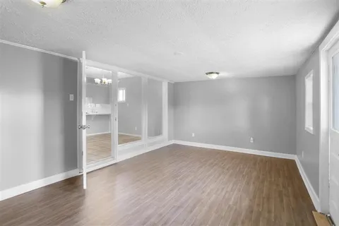 $220,000 | 1015 Paris Street, Lake Charles, LA 70605