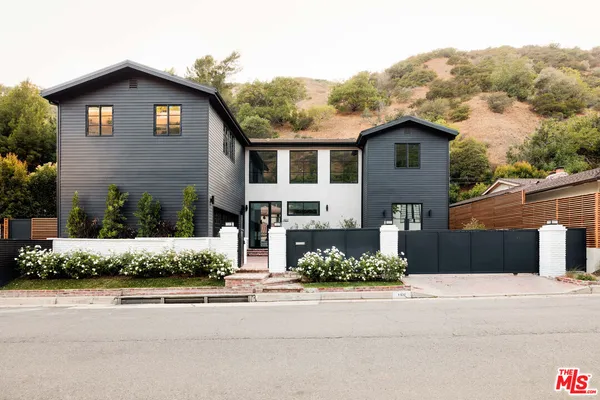 $30,000 | 1937 North Beverly Drive, Beverly Hills, CA 90210