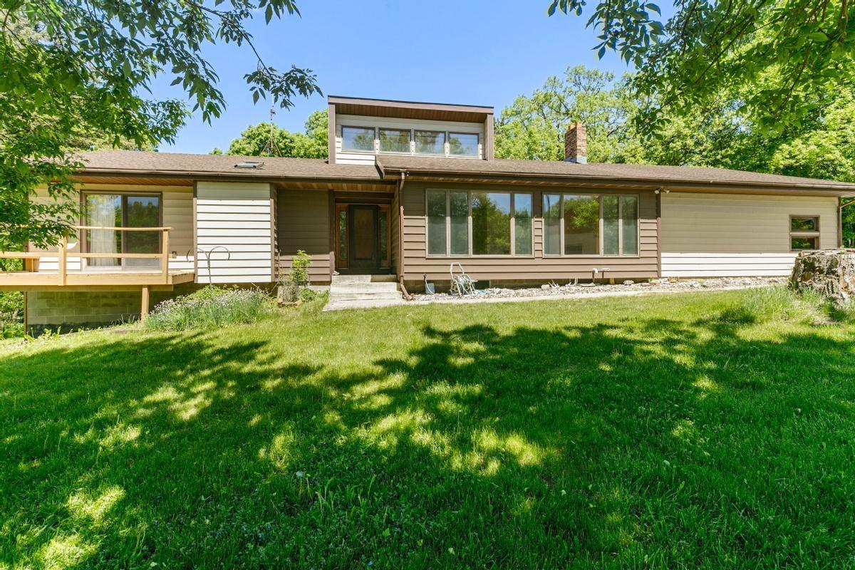 N7420 County Rd O River Falls, WI 54022 - Photo 1 of 1 Gallery Image 1