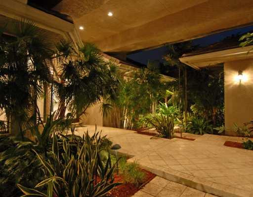 Yard/Garden