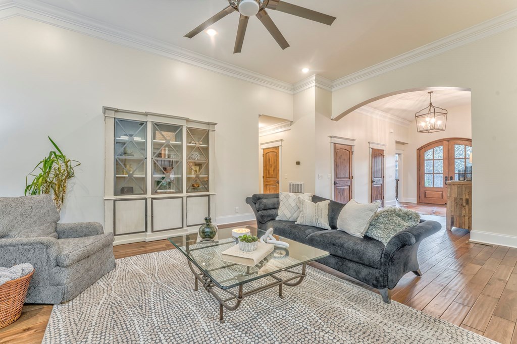 2693 Dug Gap Road Dalton, GA 30720 - Photo 15 of 97 Gallery Image 15