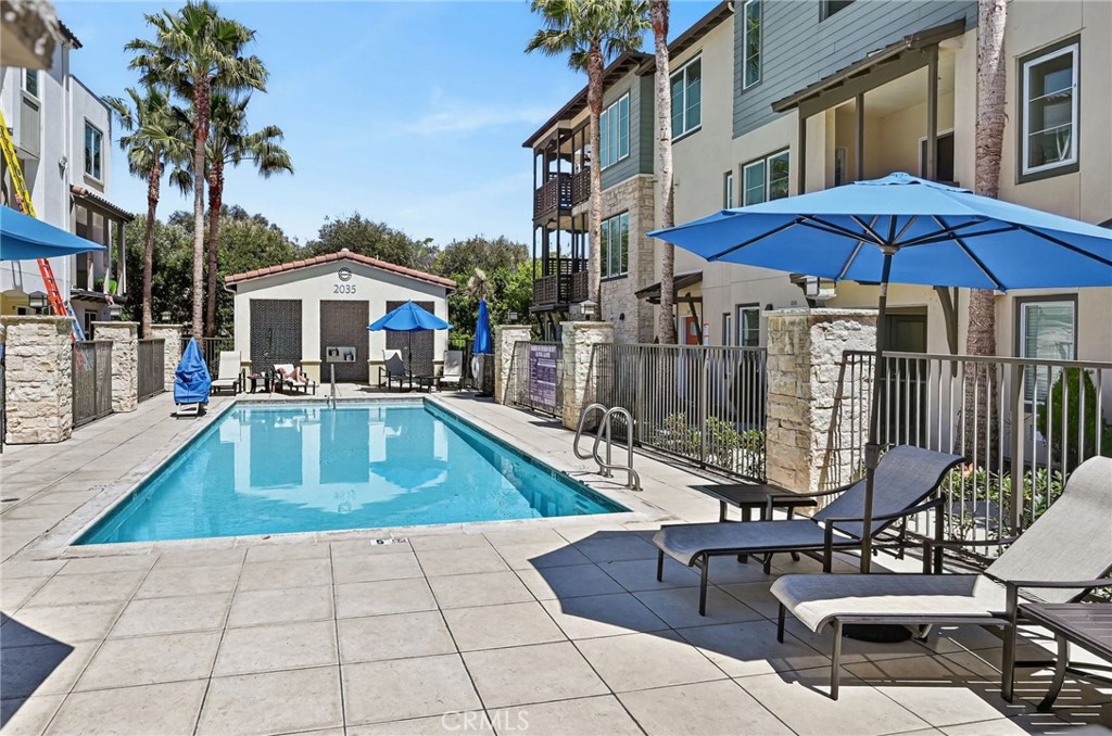 3446 Doheny Way Dana Point, CA 92629 - Photo 42 of 57