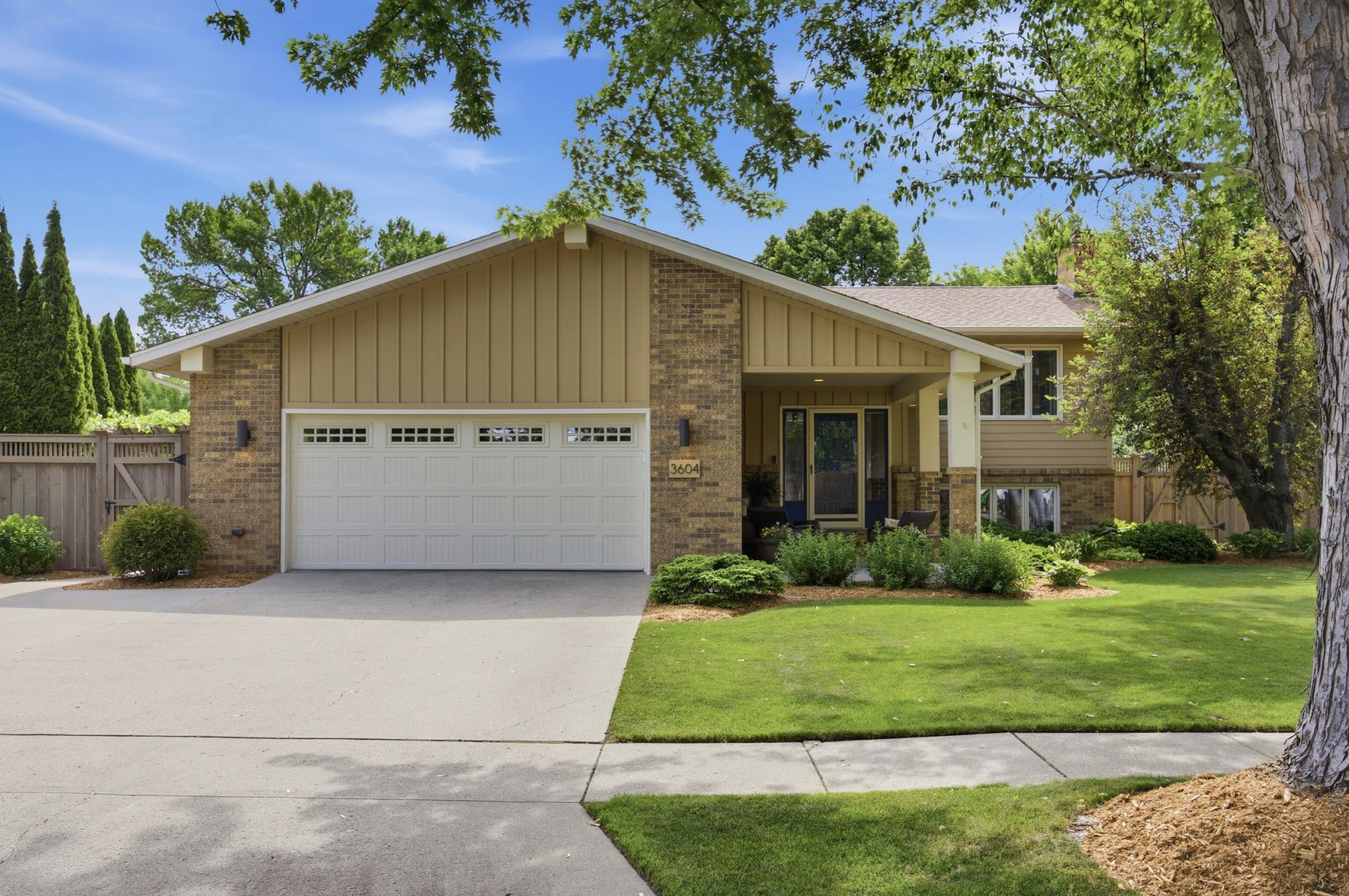 3604 Rivershore Drive South Moorhead, MN 56560 - Photo 10 of 68