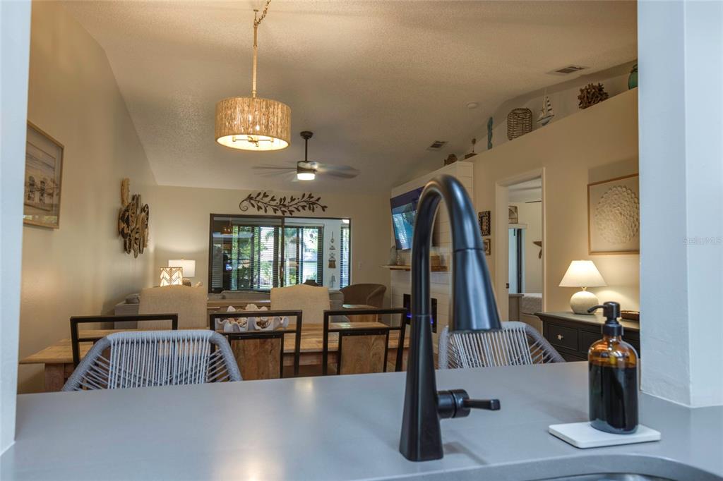 1500 Heather Ridge Boulevard, Unit 109 Dunedin, FL 34698 - Photo 12 of 29