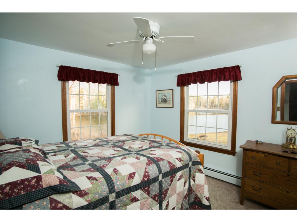 160 Lane Road Chester, NH 03036 - Photo 12 of 31