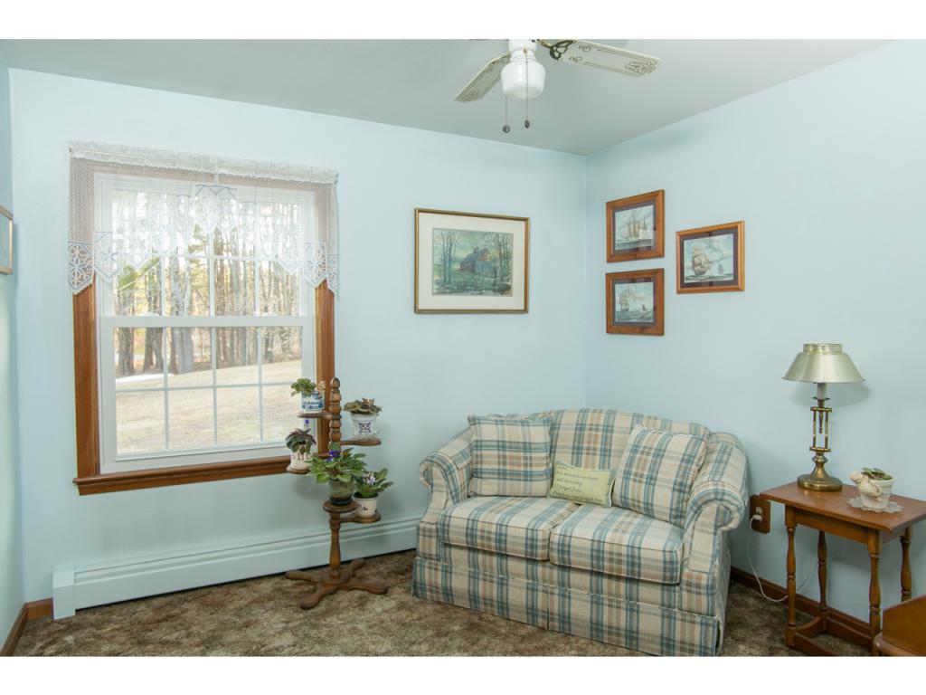 160 Lane Road Chester, NH 03036 - Photo 13 of 31