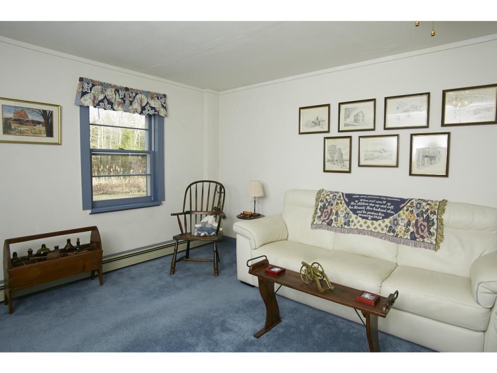 160 Lane Road Chester, NH 03036 - Photo 15 of 31