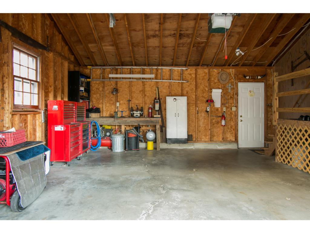 160 Lane Road Chester, NH 03036 - Photo 19 of 31