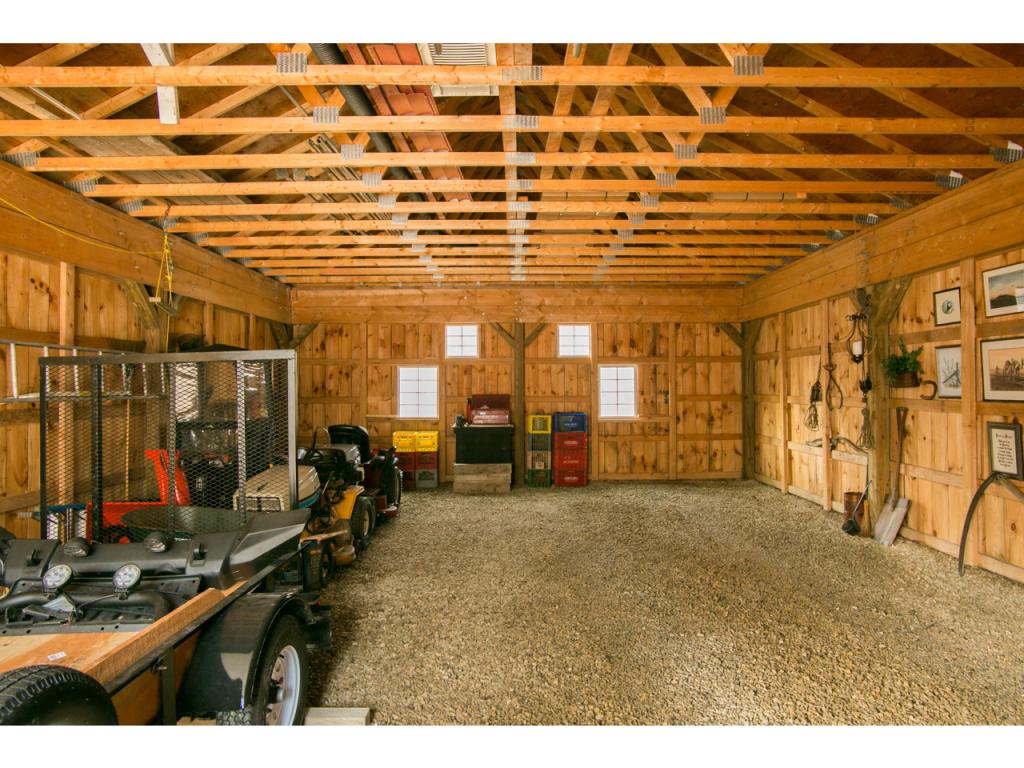 160 Lane Road Chester, NH 03036 - Photo 23 of 31