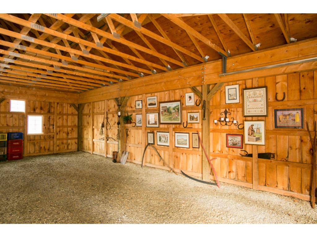 160 Lane Road Chester, NH 03036 - Photo 24 of 31