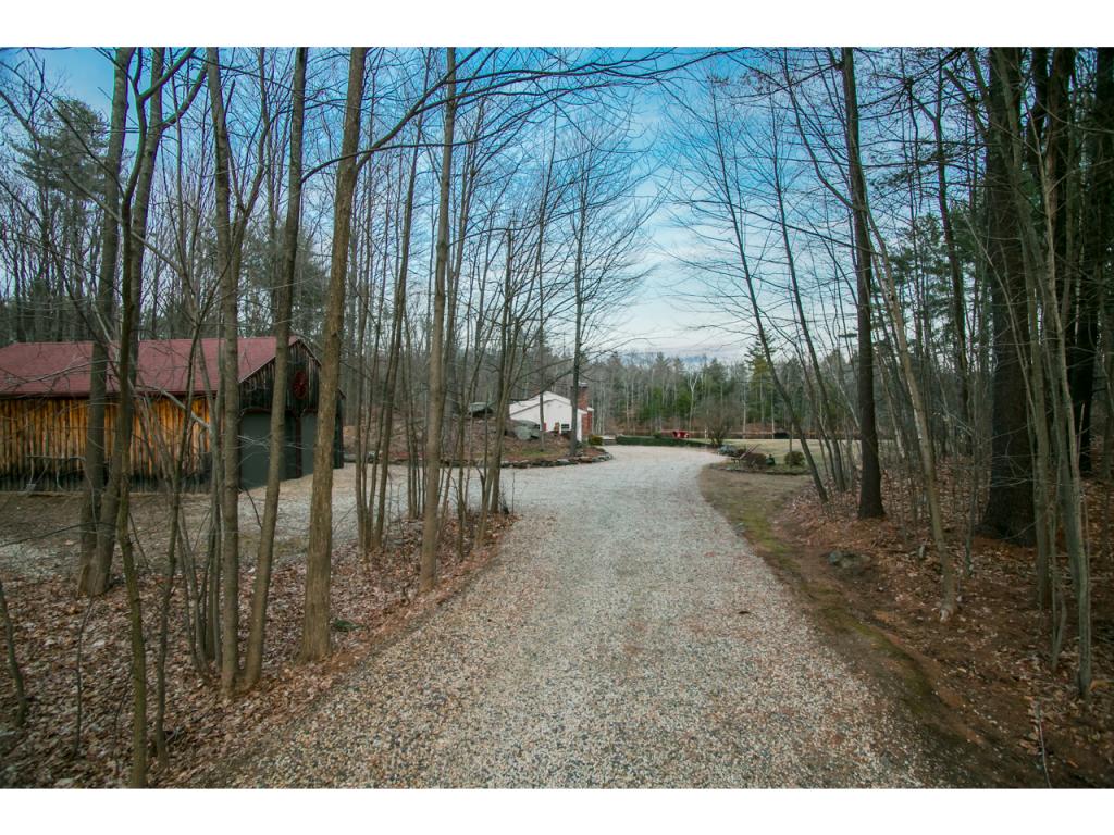 160 Lane Road Chester, NH 03036 - Photo 25 of 31