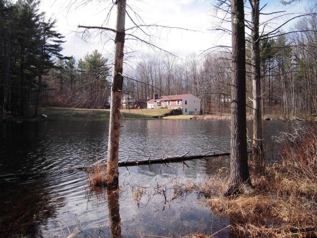 160 Lane Road Chester, NH 03036 - Photo 30 of 31