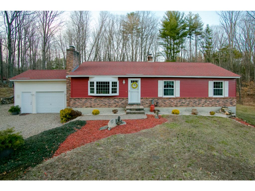 160 Lane Road Chester, NH 03036 - Photo 31 of 31