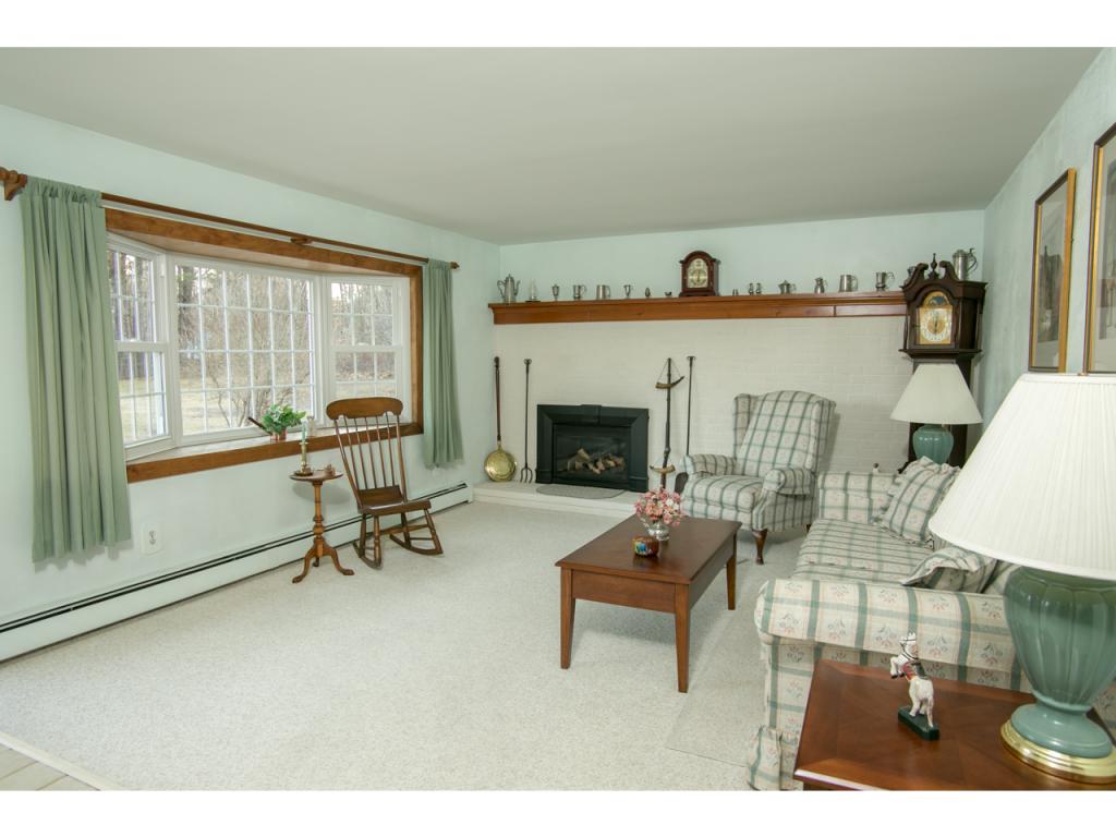 160 Lane Road Chester, NH 03036 - Photo 6 of 31