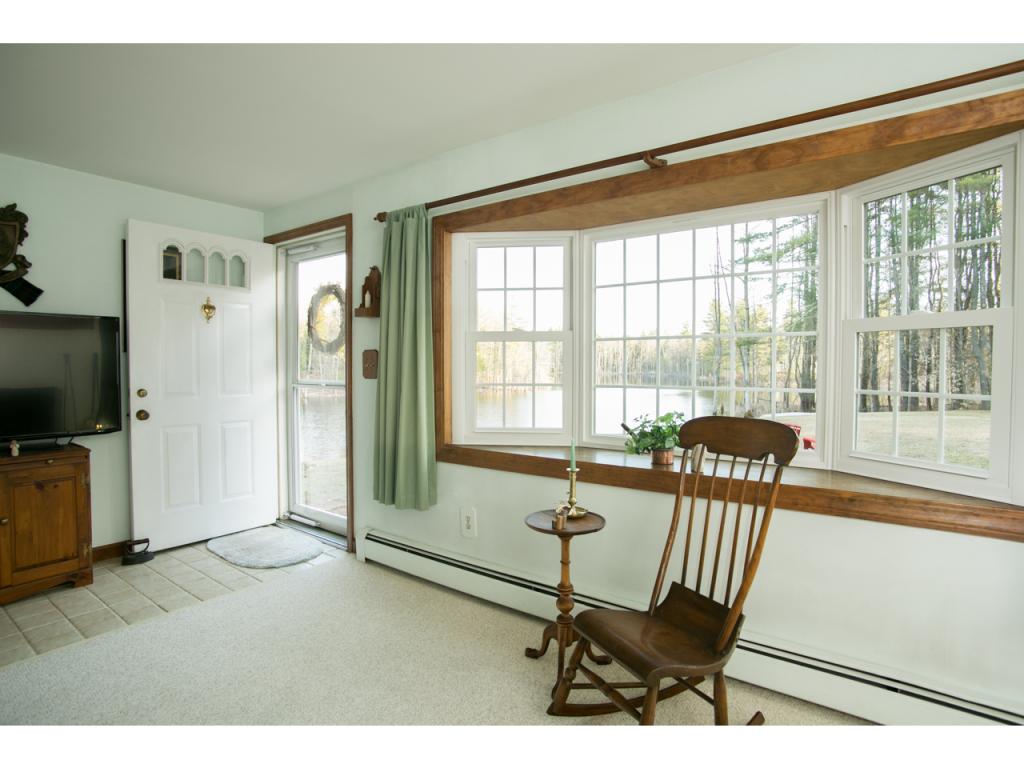 160 Lane Road Chester, NH 03036 - Photo 7 of 31