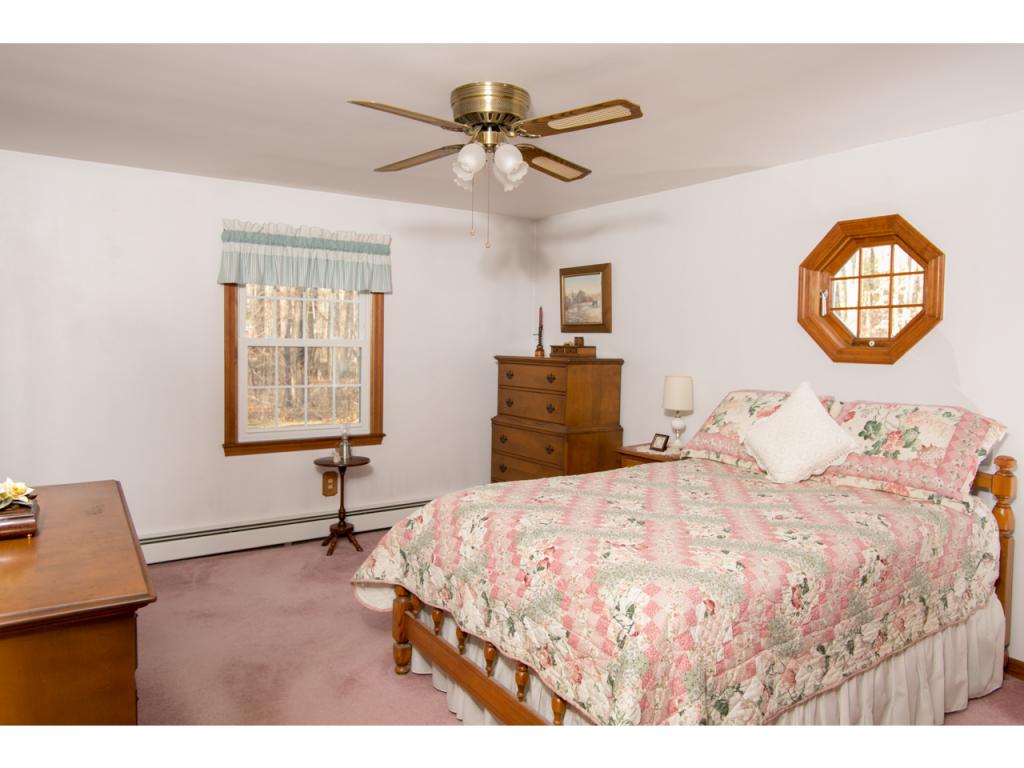 160 Lane Road Chester, NH 03036 - Photo 10 of 31