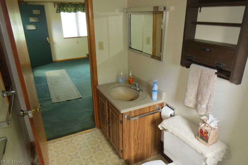 2953 Hayne Road Akron, OH 44312 - Photo 9 of 24 Gallery Image 9