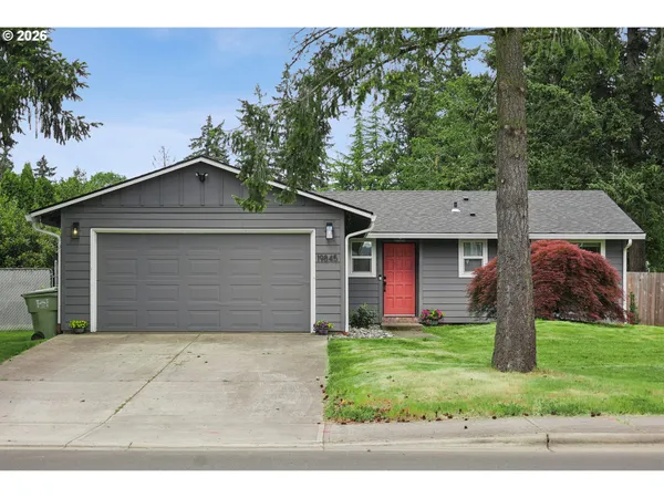 $499,900 | 19845 Southwest Deline Street, Beaverton, OR 97078