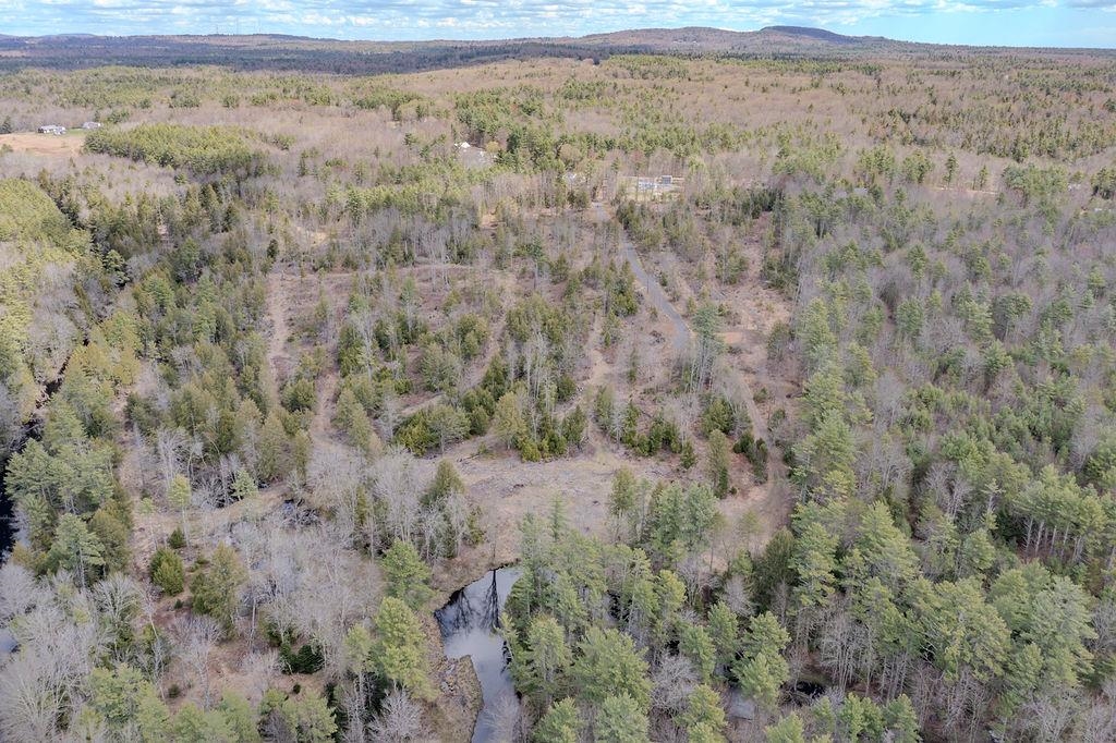 2 Beech Ridge Road North Berwick, ME 03906 - Photo 26 of 43