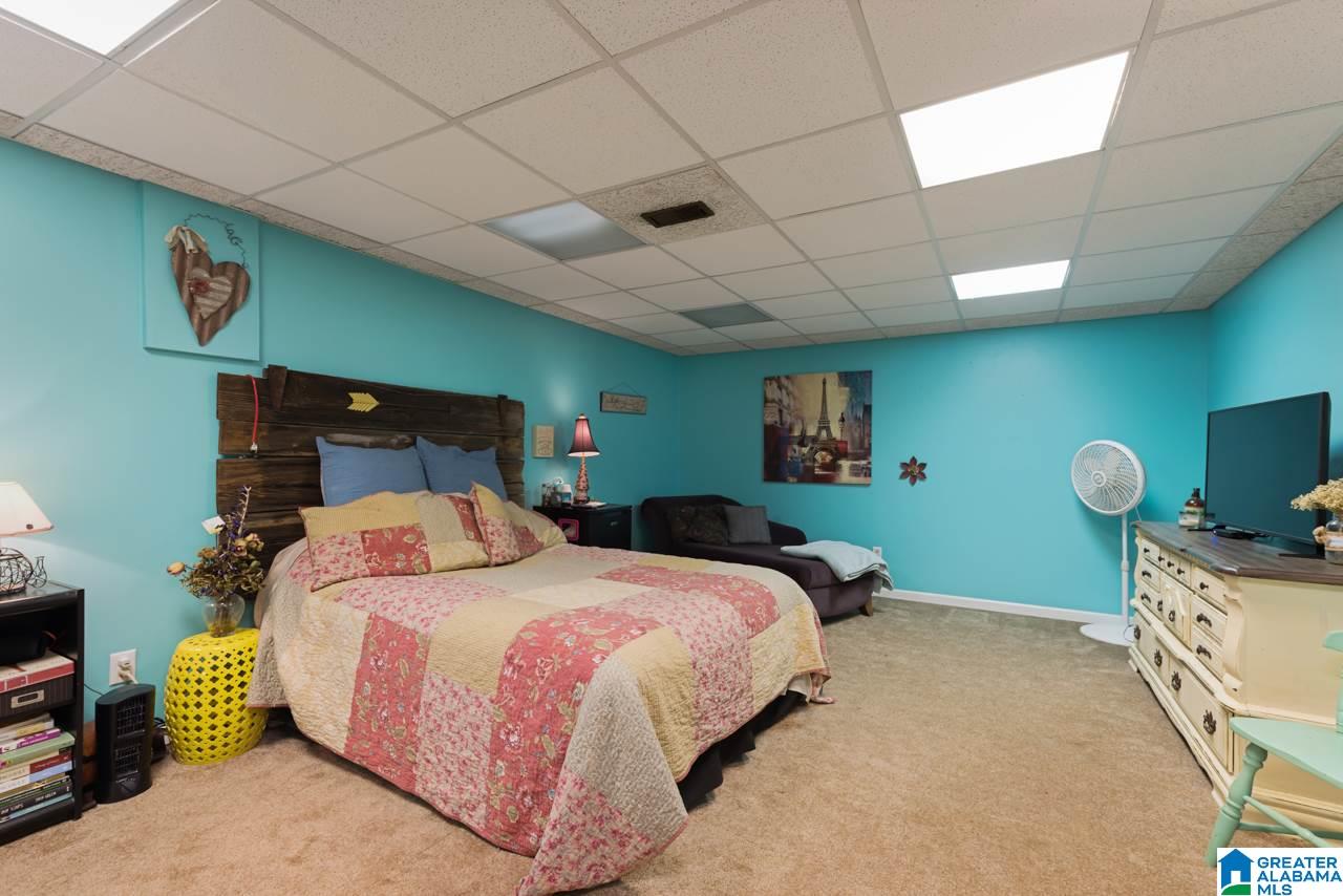3520 Wildewood Drive Pelham, AL 35124 - Photo 21 of 27