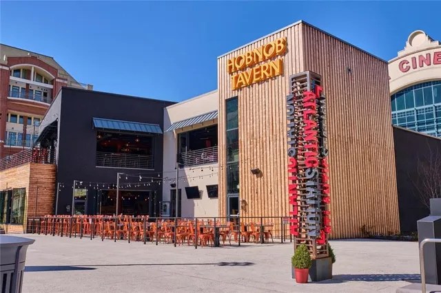 $639,000 | 493 Harmony Terrace Northwest, Atlanta, GA 30318