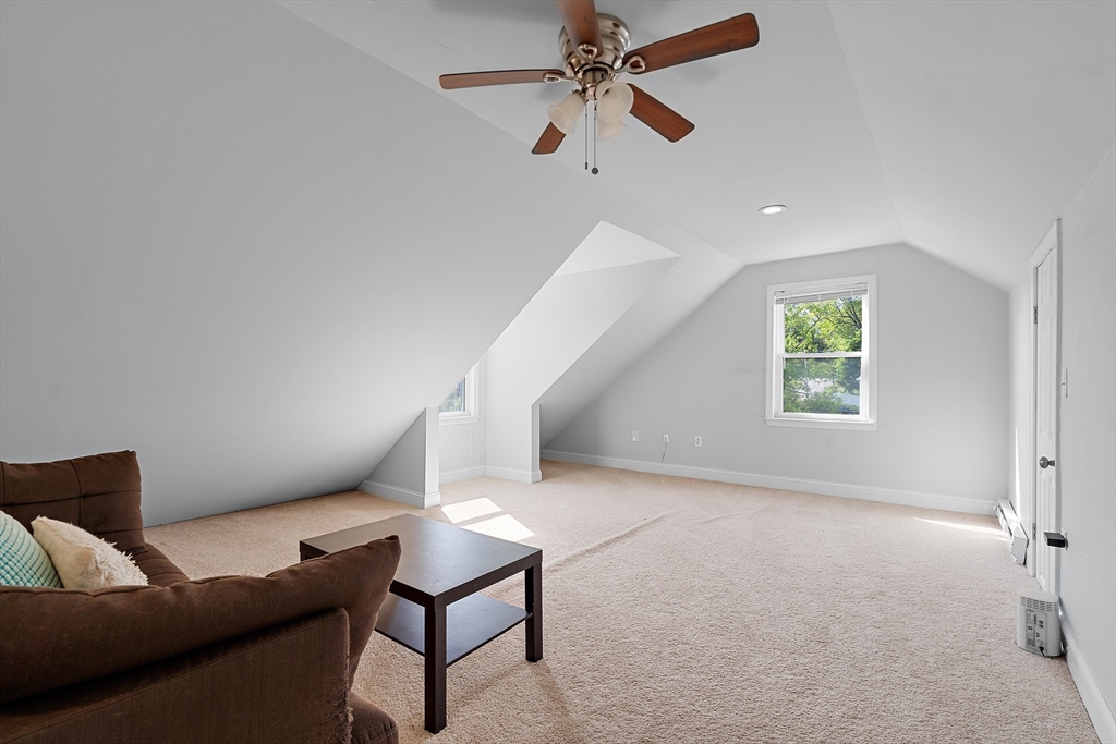 9 Rhodes Street Billerica, MA 01821 - Photo 20 of 33