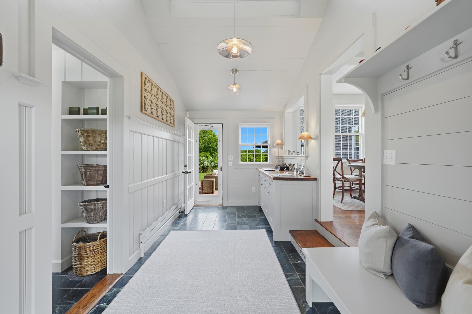 268 Polpis Road Nantucket, MA 02554 - Photo 7 of 48
