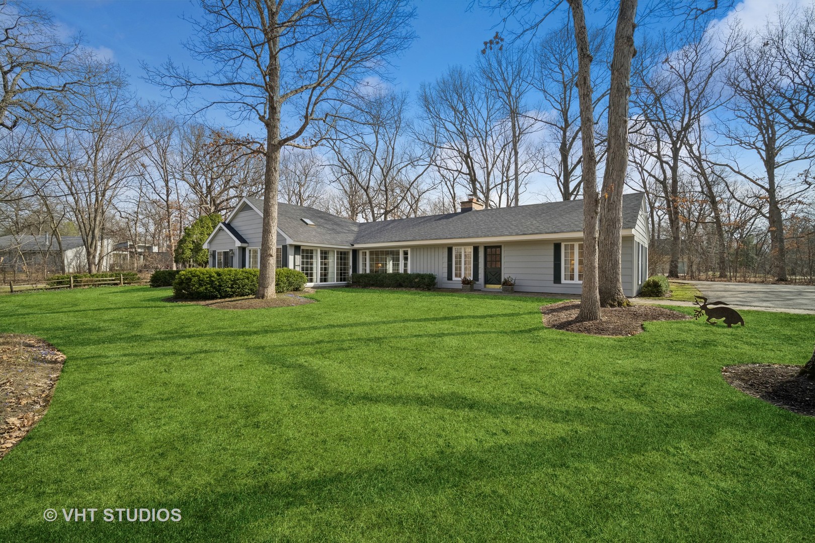 1045 Portwine Road Deerfield, IL 60015 - Photo 1 of 23 Gallery Image 1