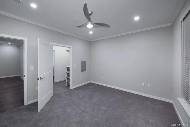 $4,270 | 119 Searing Avenue, Unit S101, Mineola, NY 11501