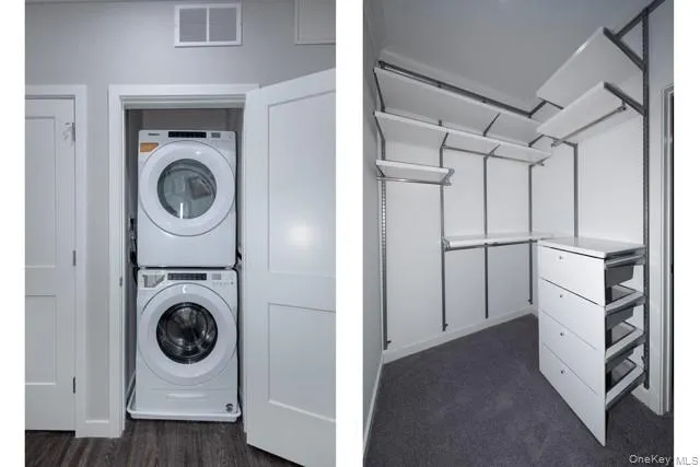 $4,270 | 119 Searing Avenue, Unit S101, Mineola, NY 11501