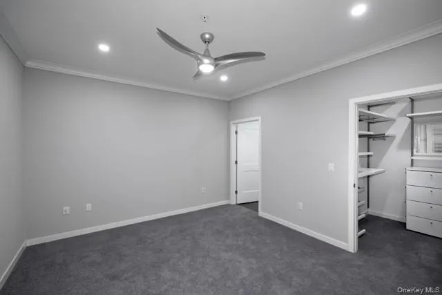 $4,270 | 119 Searing Avenue, Unit S101, Mineola, NY 11501