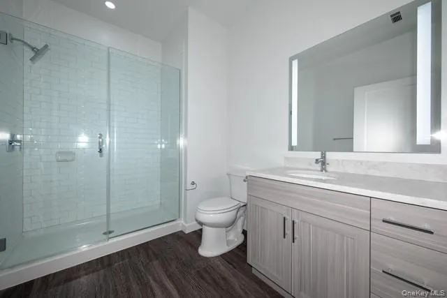 $4,270 | 119 Searing Avenue, Unit S101, Mineola, NY 11501