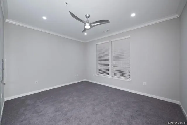 $4,270 | 119 Searing Avenue, Unit S101, Mineola, NY 11501