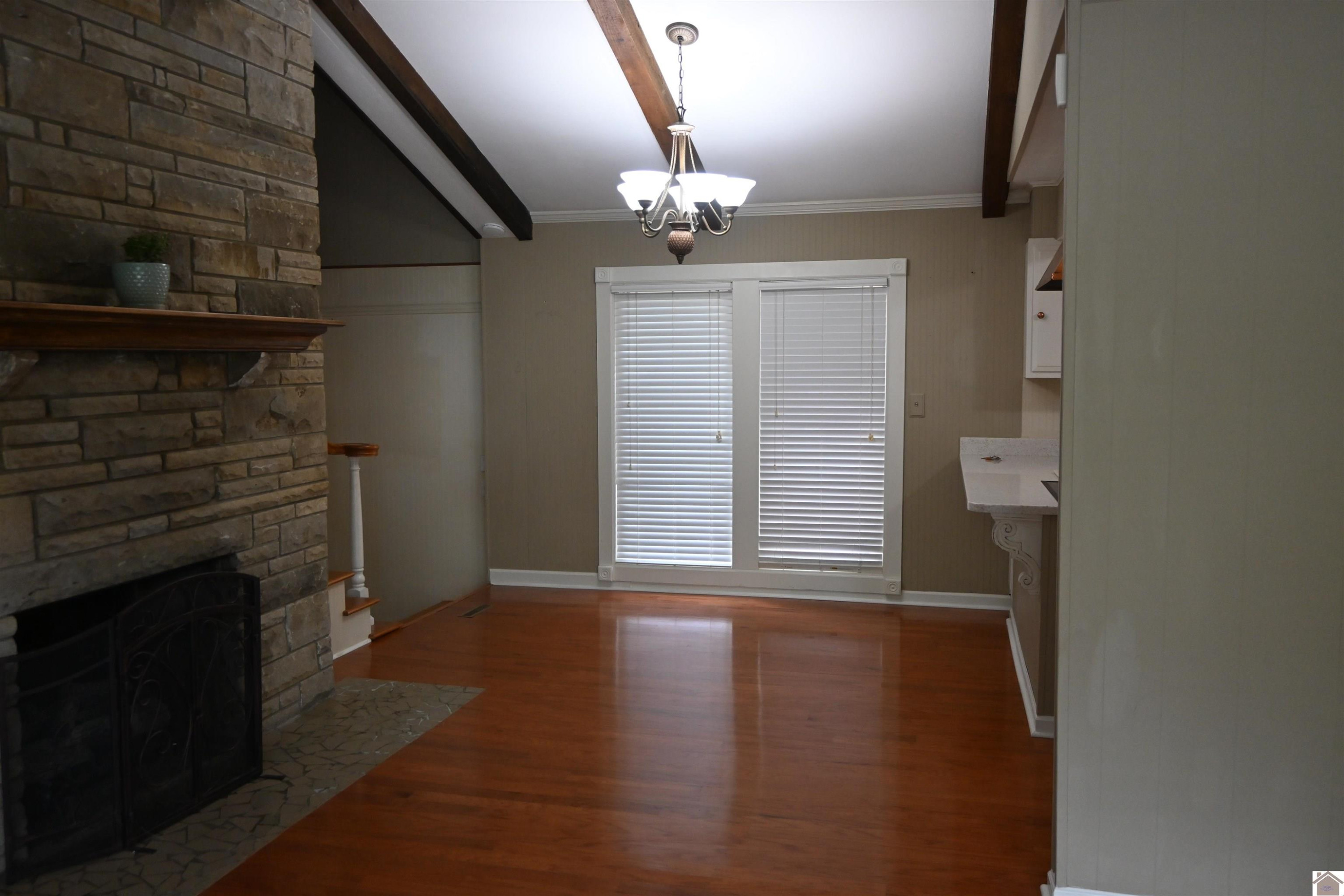 1155 Ridge Road Gilbertsville, KY 42044 - Photo 7 of 30 Photo 7