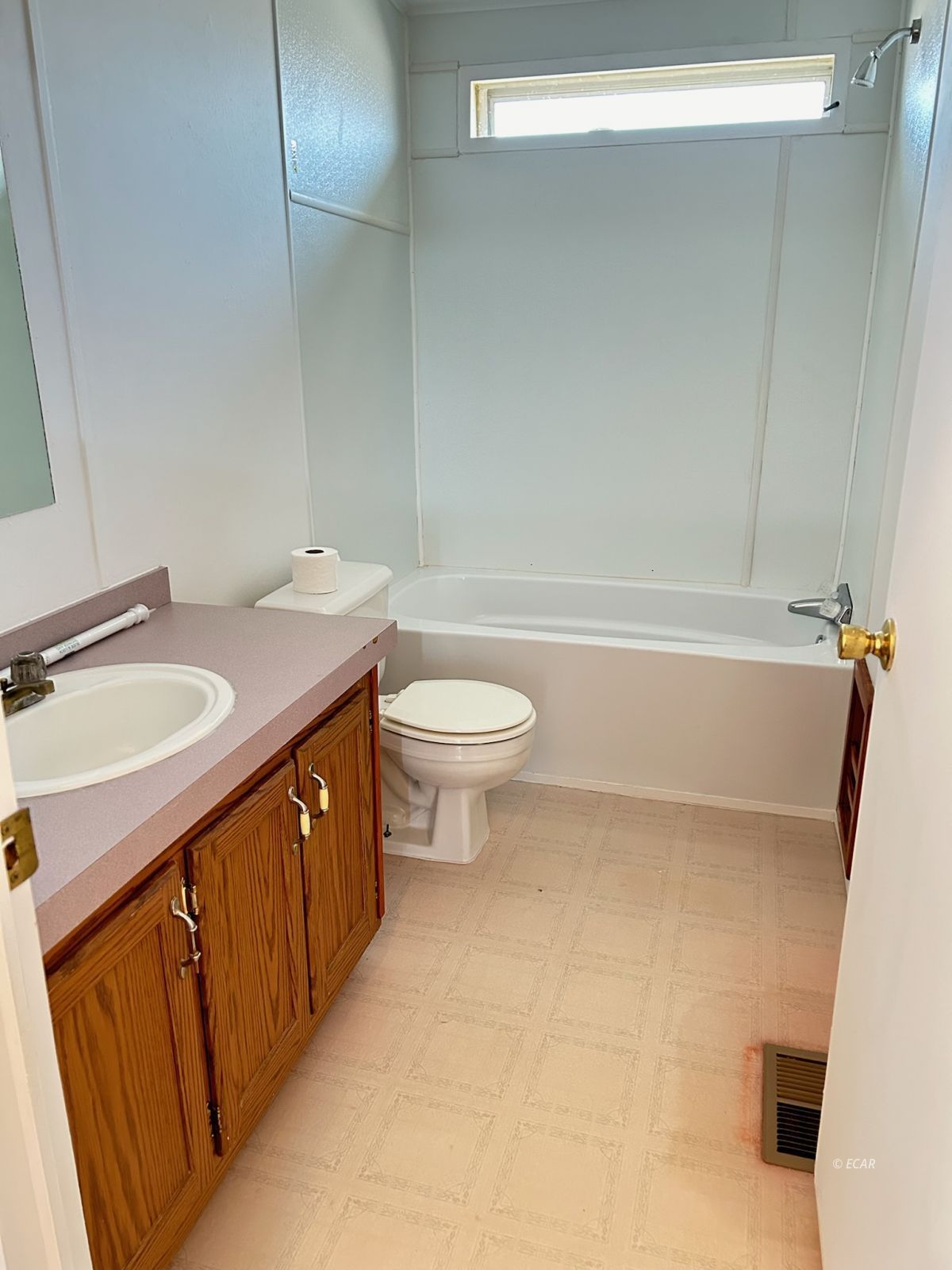 0 Pilot Road Montello, NV 89830 - Photo 24 of 32