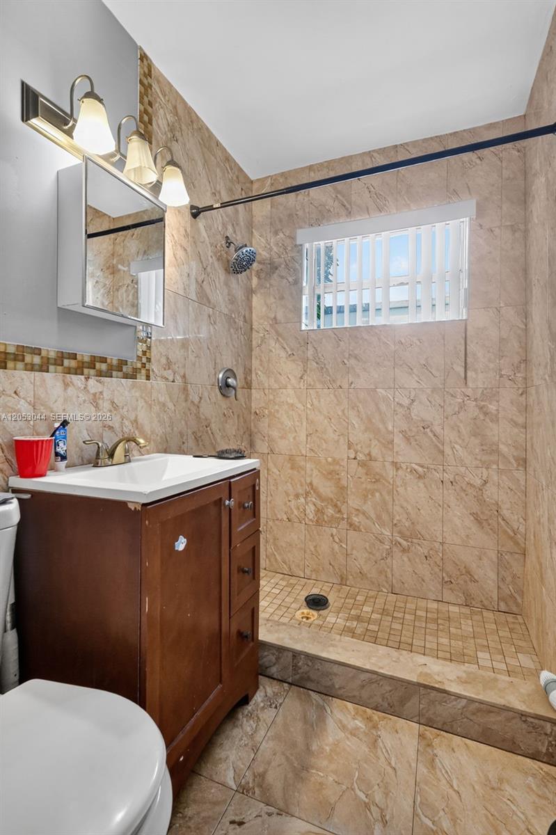 7891 Raleigh Street Hollywood, FL 33024 - Photo 17 of 26