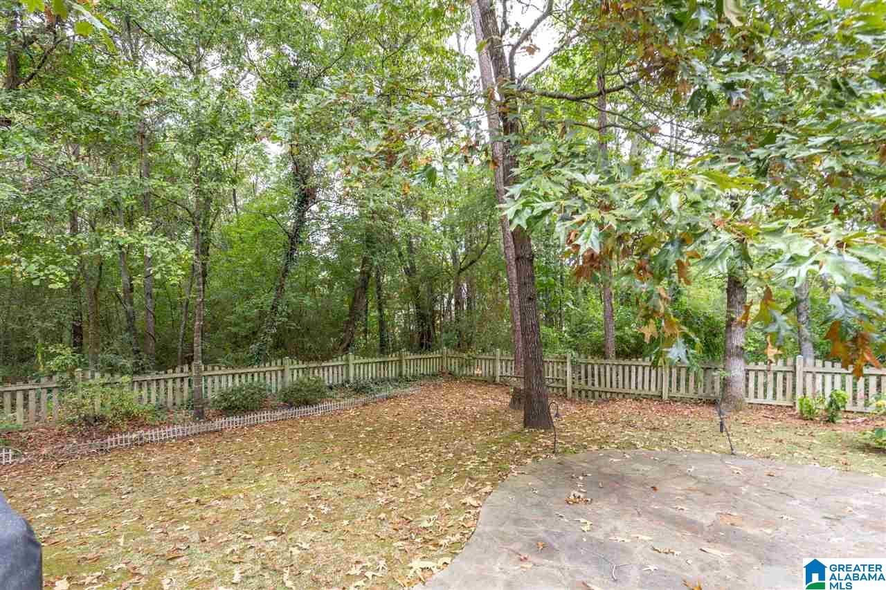 30 Old Coach Road Anniston, AL 36207 - Photo 46 of 50
