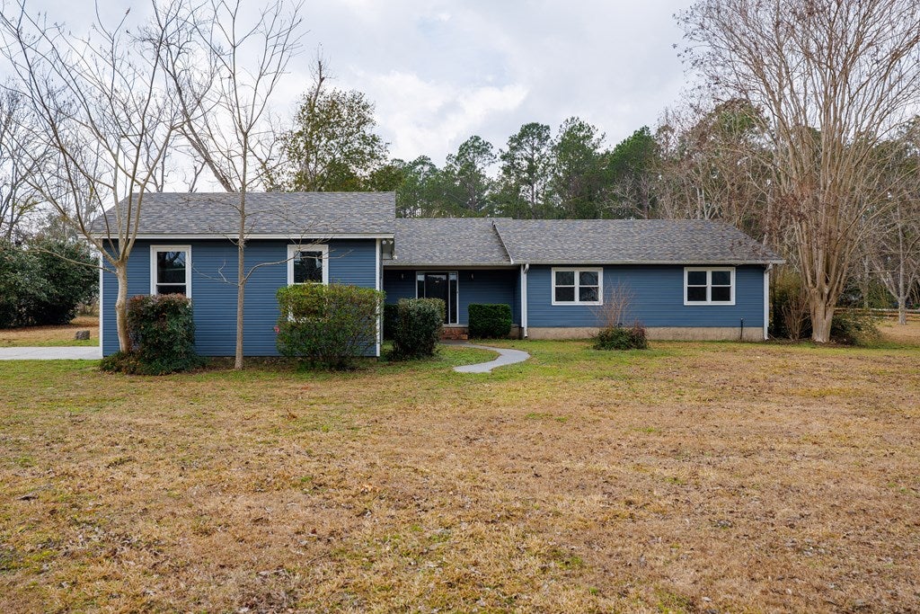 3215 Stallings Road Valdosta, GA 31605 - Photo 4 of 47 Gallery Image 4