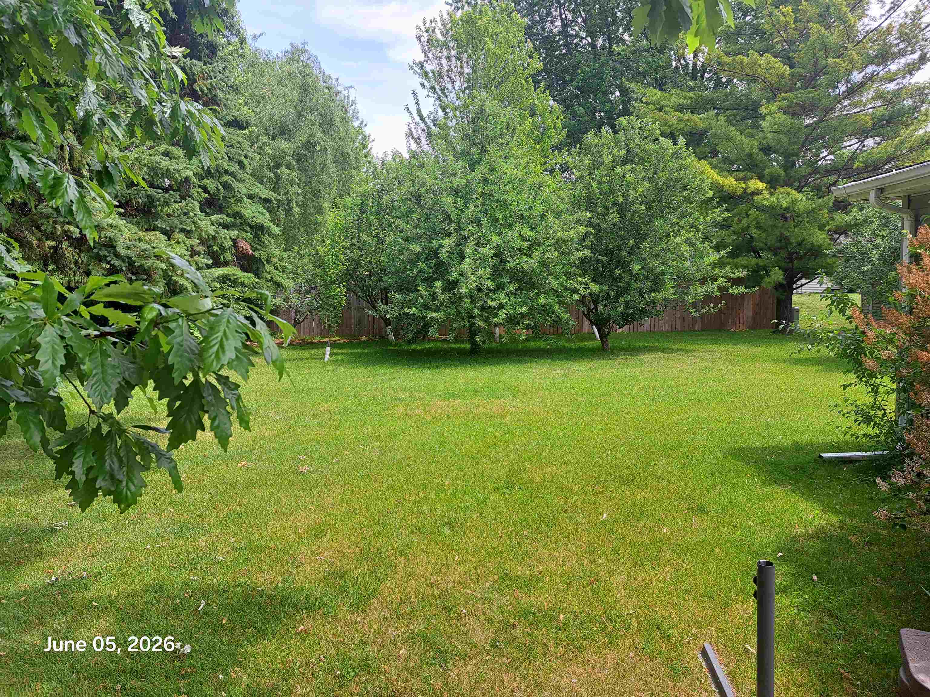 1121 Calder Street Menasha, WI 54952 - Photo 14 of 16