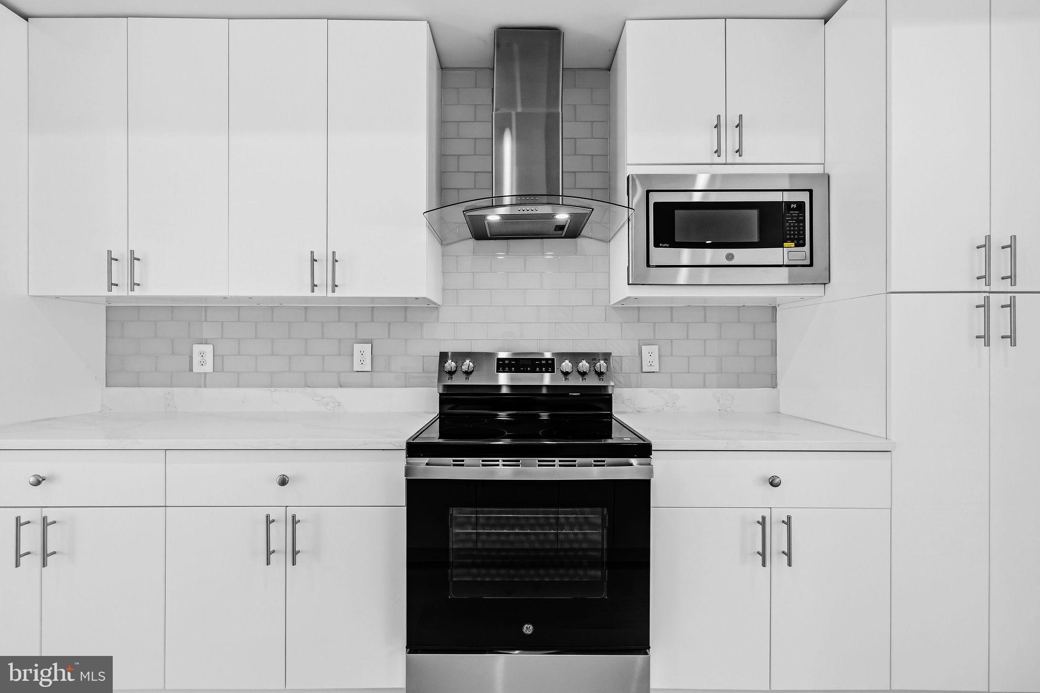 2530 B Elvans Road Southeast Washington, DC 20020 - Photo 7 of 50