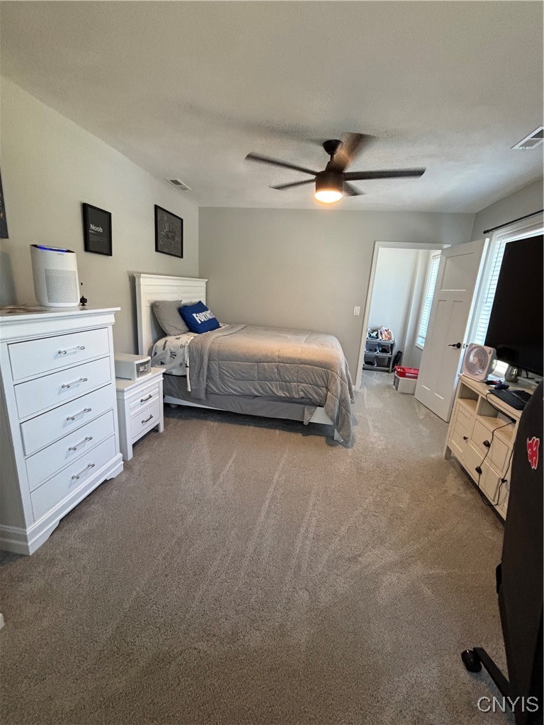 4485 Apulia Road De Witt, NY 13078 - Photo 11 of 27