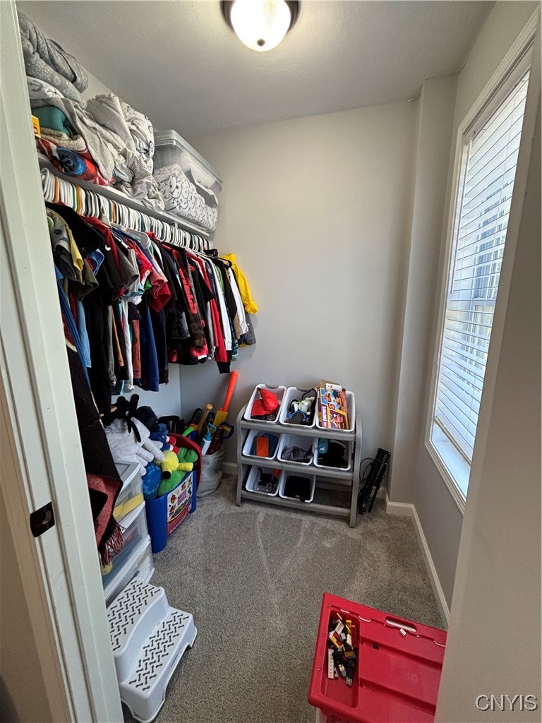 4485 Apulia Road De Witt, NY 13078 - Photo 12 of 27