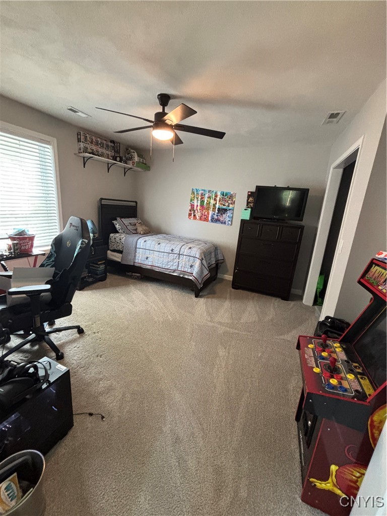 4485 Apulia Road De Witt, NY 13078 - Photo 13 of 27