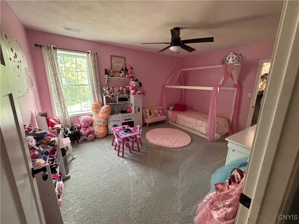 4485 Apulia Road De Witt, NY 13078 - Photo 14 of 27