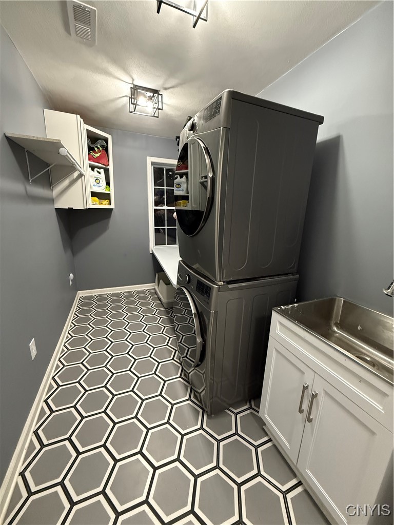 4485 Apulia Road De Witt, NY 13078 - Photo 16 of 27