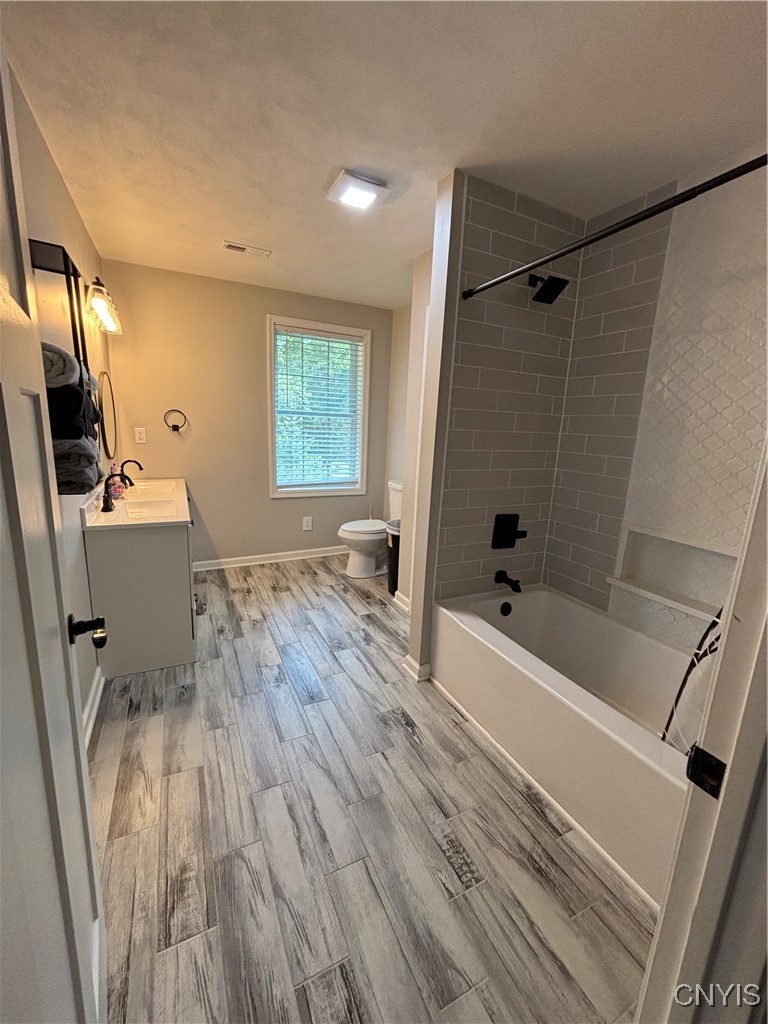 4485 Apulia Road De Witt, NY 13078 - Photo 18 of 27