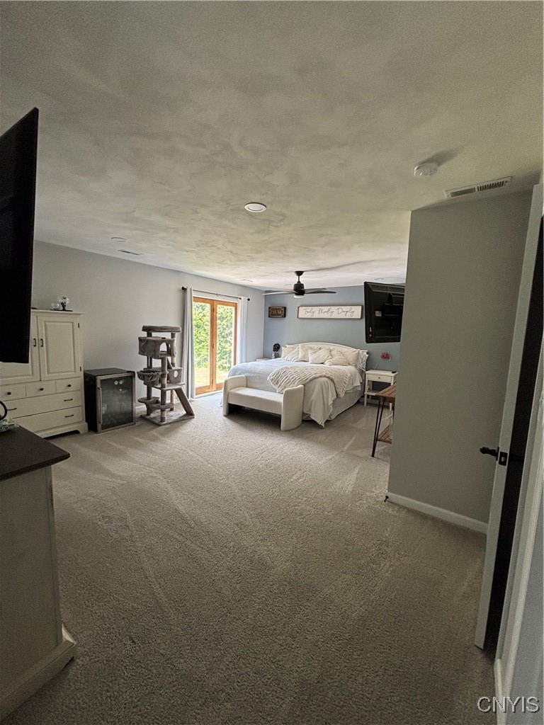 4485 Apulia Road De Witt, NY 13078 - Photo 19 of 27